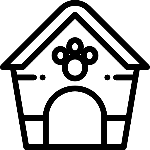 Advanced medicine and surgery icon