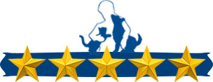 Customer Reviews For Blue Springs Animal Hospital and Pet Resort