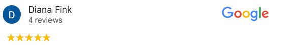 DianaF_Google_Review_Blue_Springs_Animal_Hospital_Veterinarian_Kansas_City