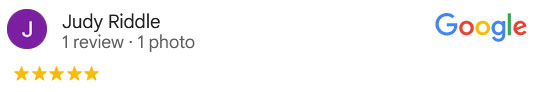 JRiddle_Google_Review_Dog_Vaccination_Veterinarian_Kansas_City.jpg